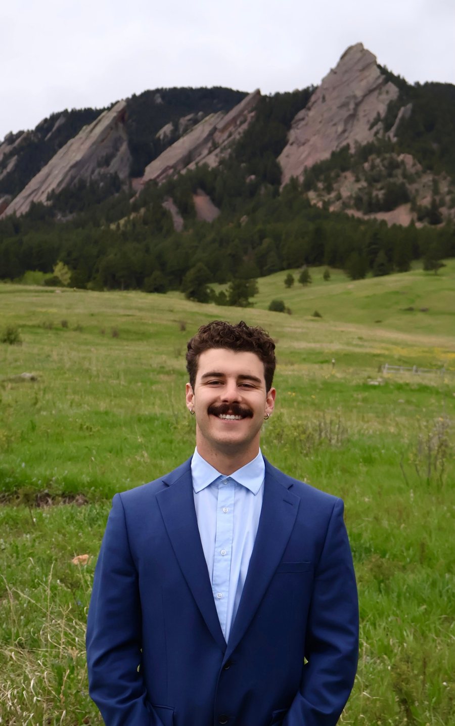 Luka Hadzic